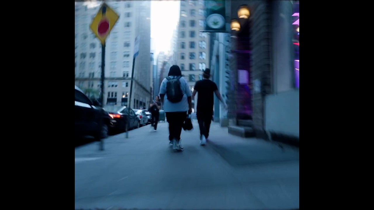 (FREE) Wolfacejoeyy x Talinwya x Oodaredevil - 