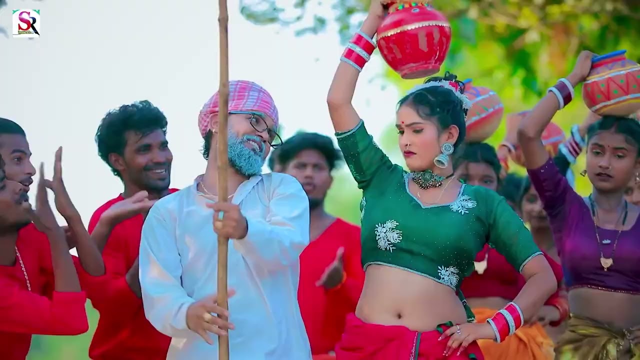 Rajbhar ka achcha video 