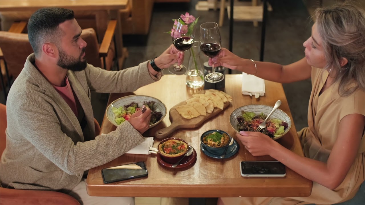 Margaret River Lifestyle