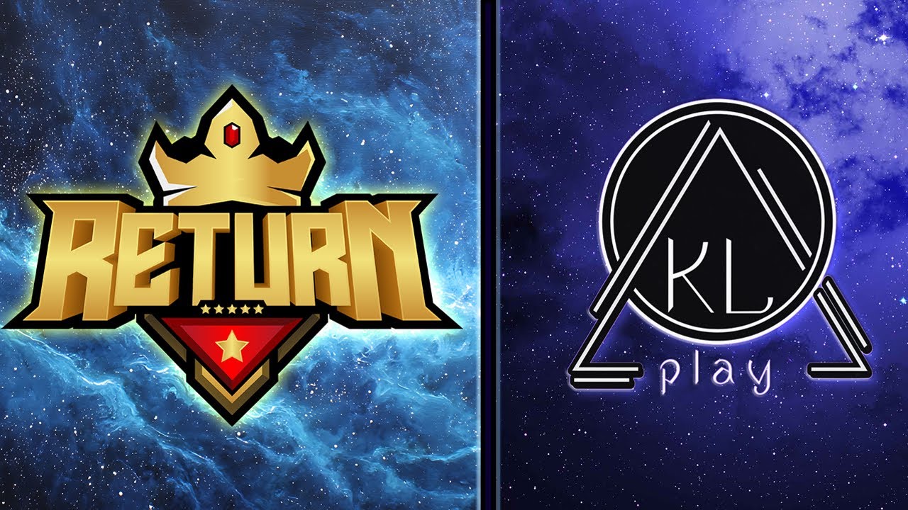 [ OBT RF RETURN RPG ] lanjut main quest, day 2. Privated.