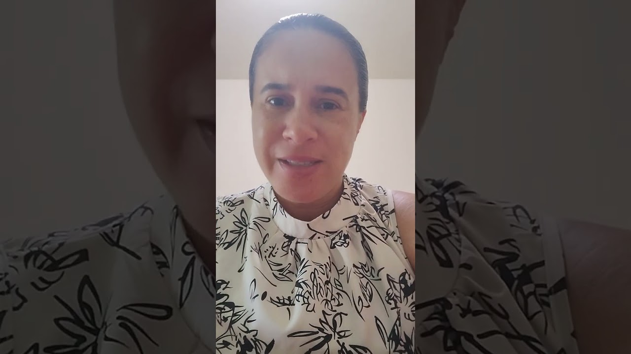 NÃO DESISTA MESMO QUE ESTEJA DIFÍCIL PRA DEUS TUDO É POSSÍVEL, A ERVA QUE CITEI NÃO É  ERVA DANINHA😍
