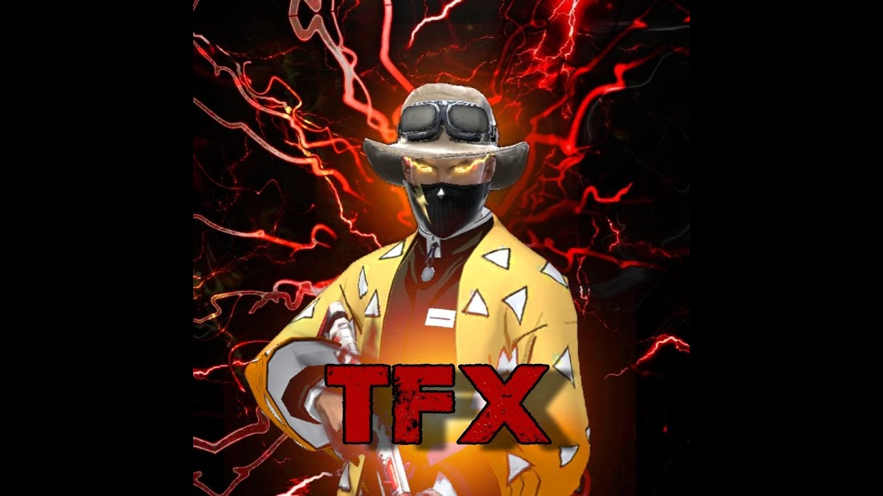 TFX LIVE