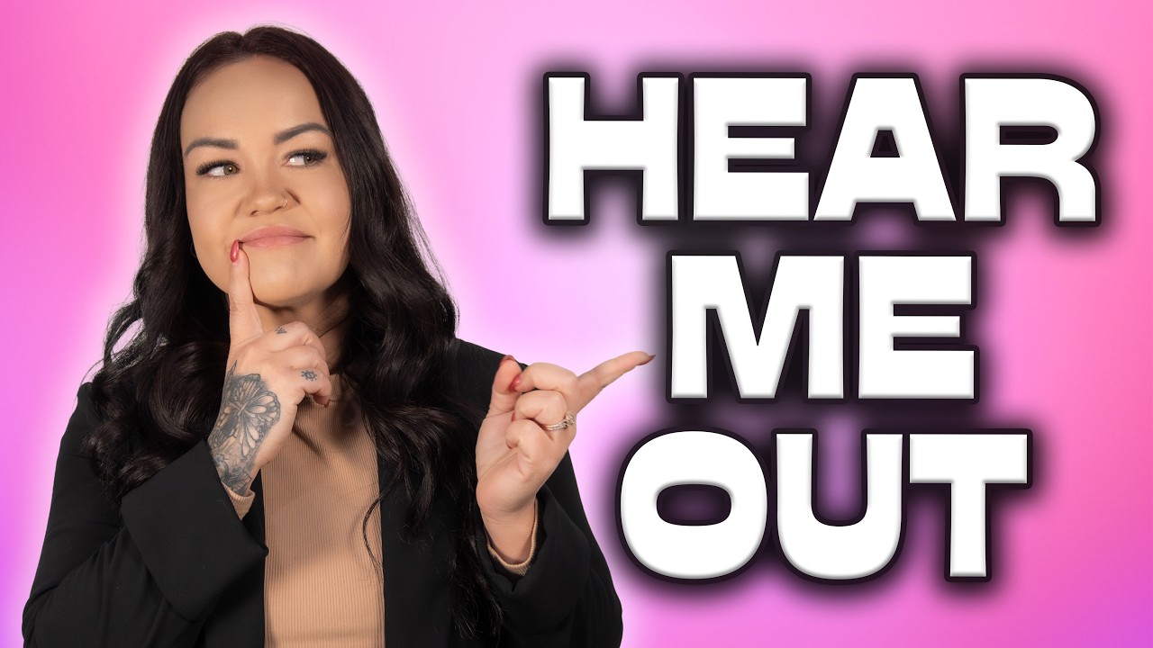 Starting a Waxing Business Too Early