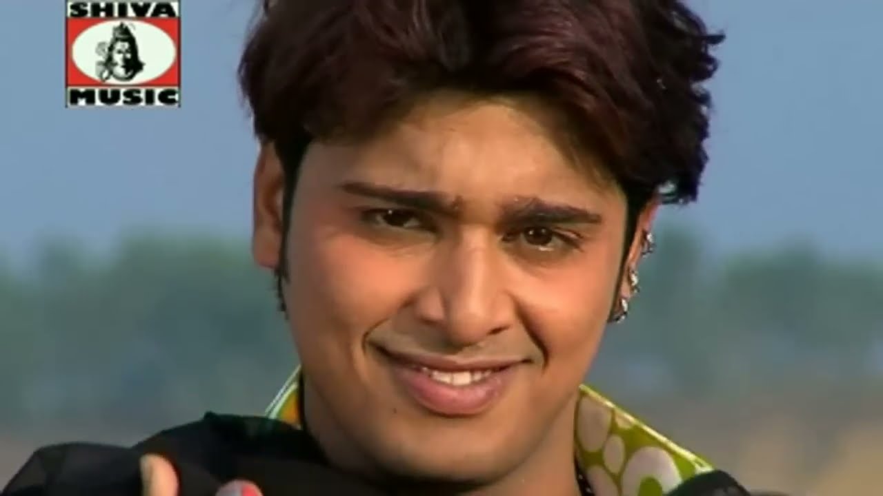 Sambalpuri Song 2023 | Pagal Dewana | Superhit Song { Govind & Sweta }