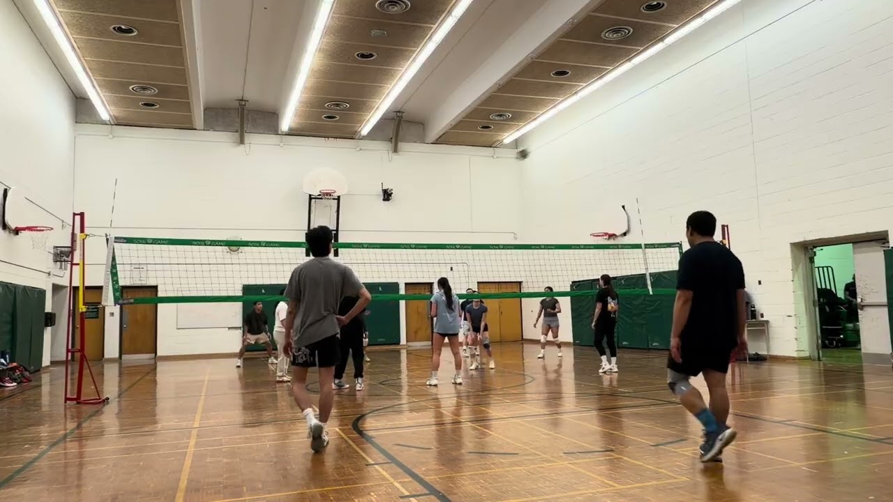 Game 5 - Pineapple Reverse Pairs (Feb 13, 2026)