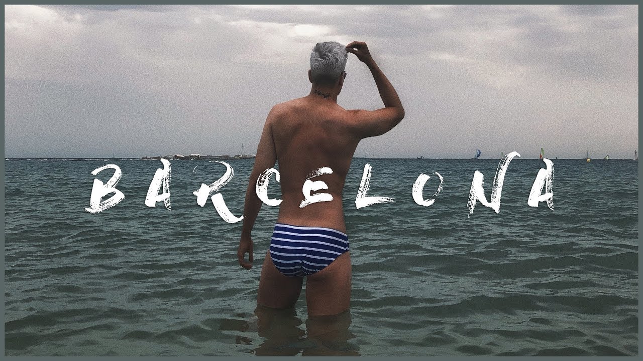 MY WEEK: BEYONCÉ, OSTOSTEN ESITTELYÄ, PUHELIN VEDESSÄ... | Valtteri