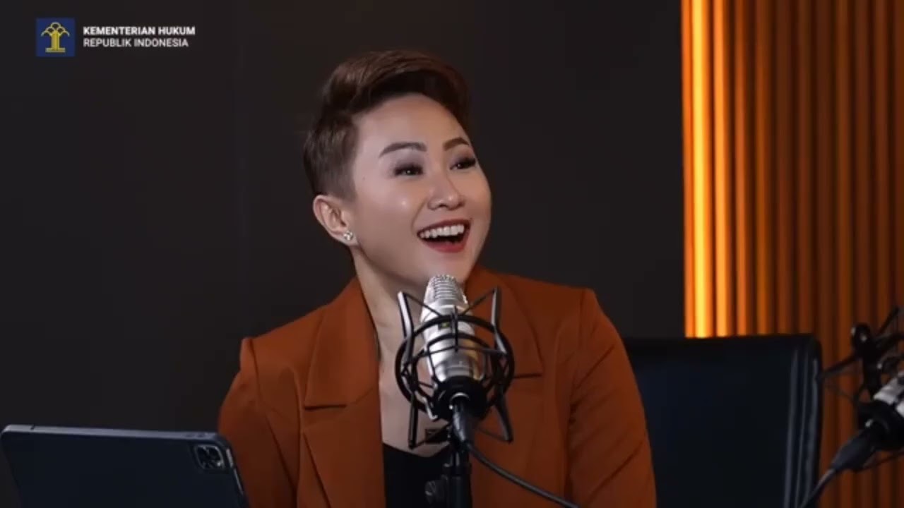 Peta kekuasaan Baru Polisi dan Jaksa,Siapa yang paling diuntungkan 