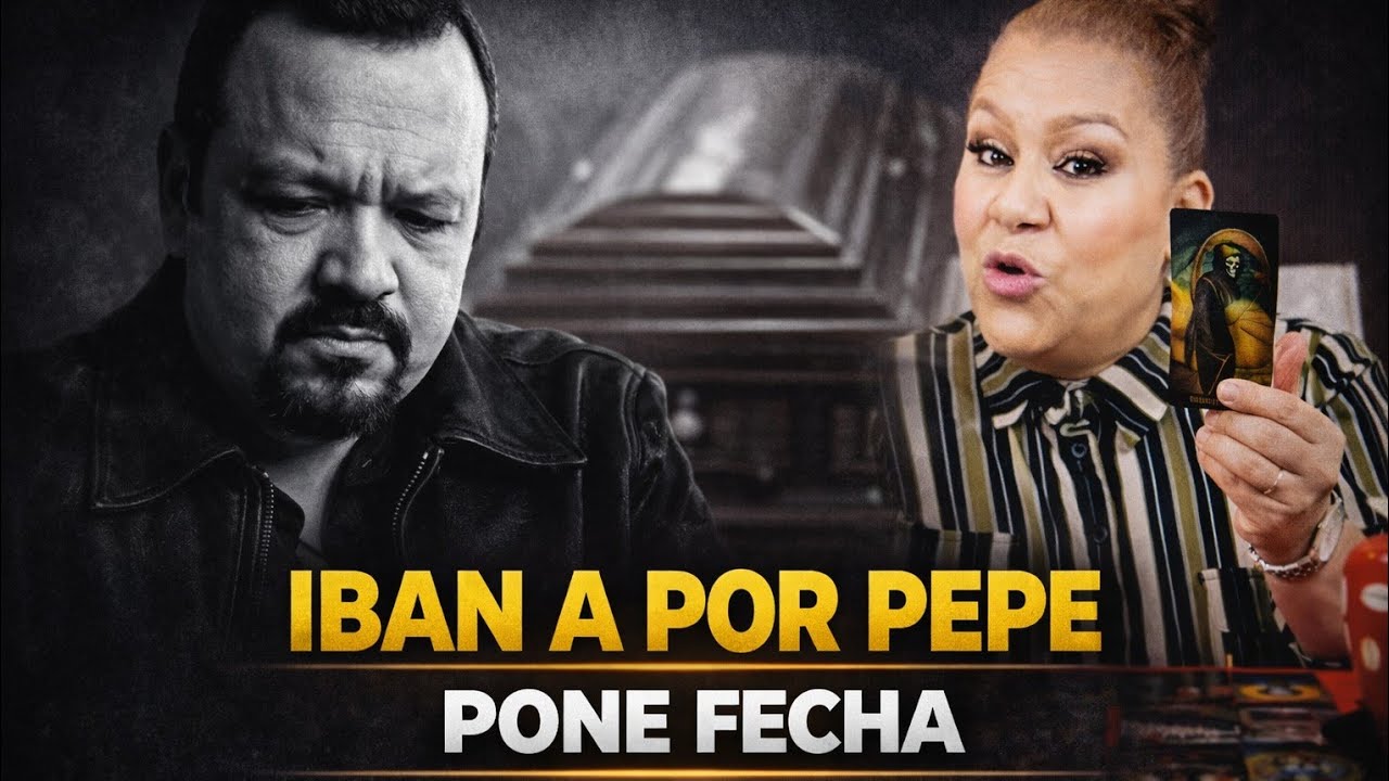 VIEIRA VIDENTE CONFIRMA DECESO EN LOS AGUILAR, TRAS ATAQUE AL CONVOY