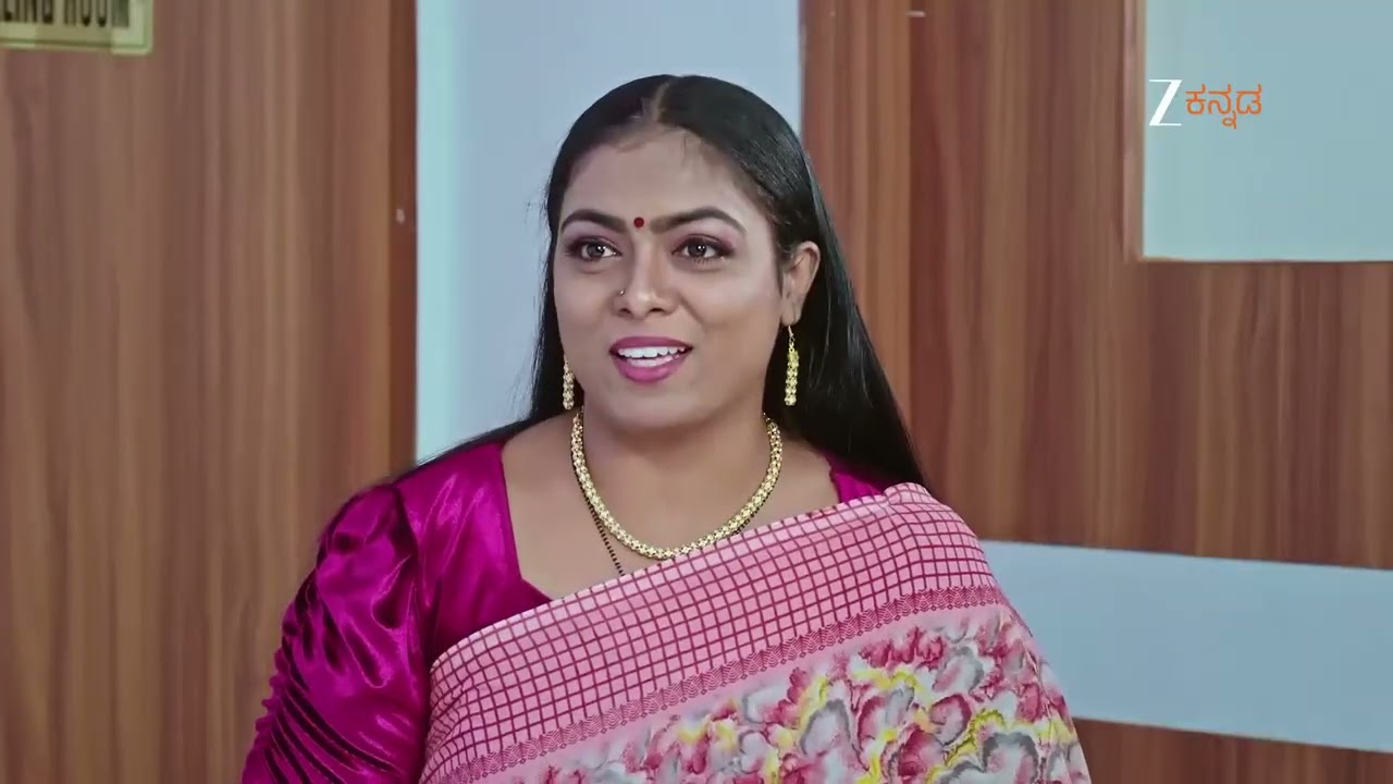 Naa Ninna Bidalaare | Ep - 259 | Webisode | Jan 22 2026 | Zee Kannada