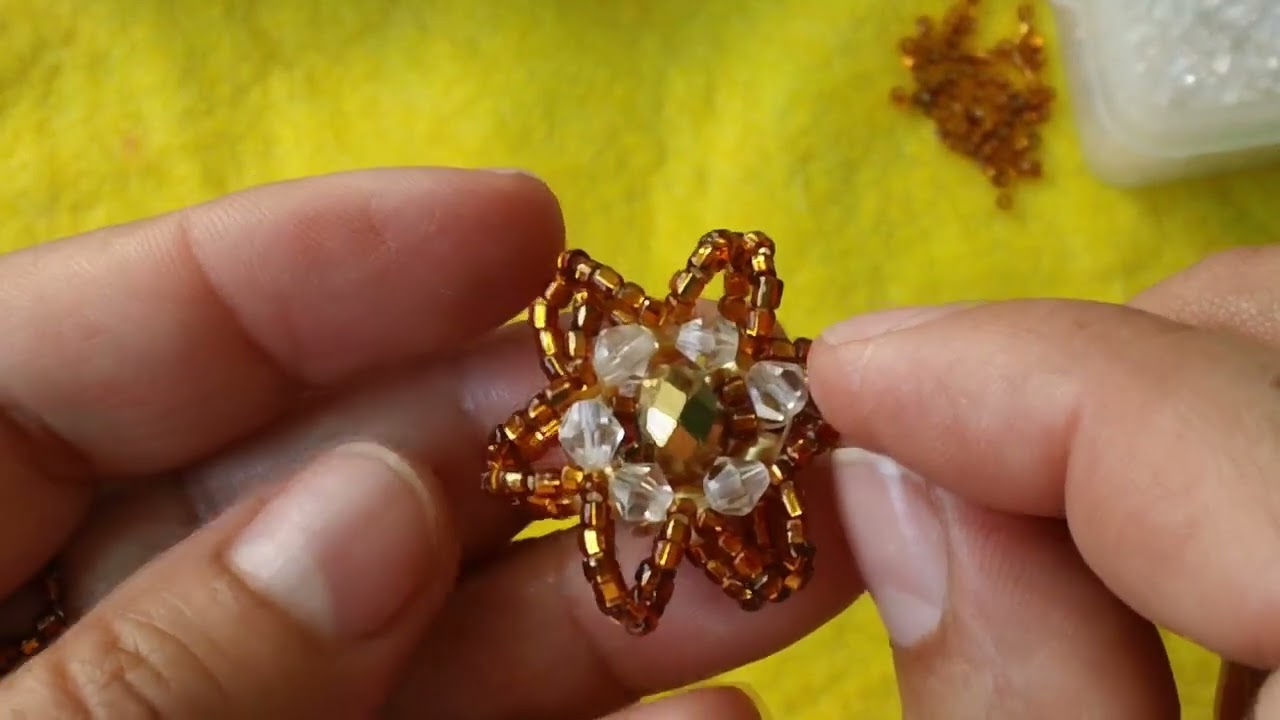 ARETES DE ESTRELLA EN 3D