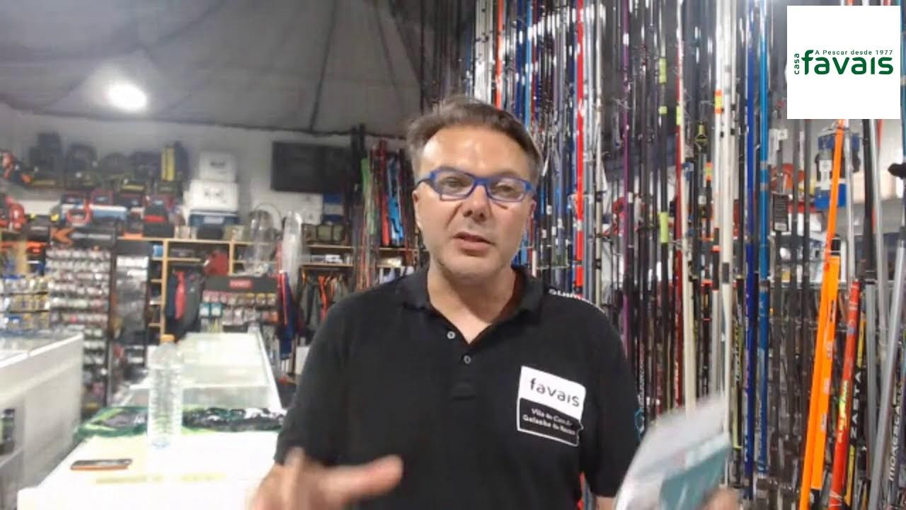 🚨 Live com o Manecas Emacamp 🚨