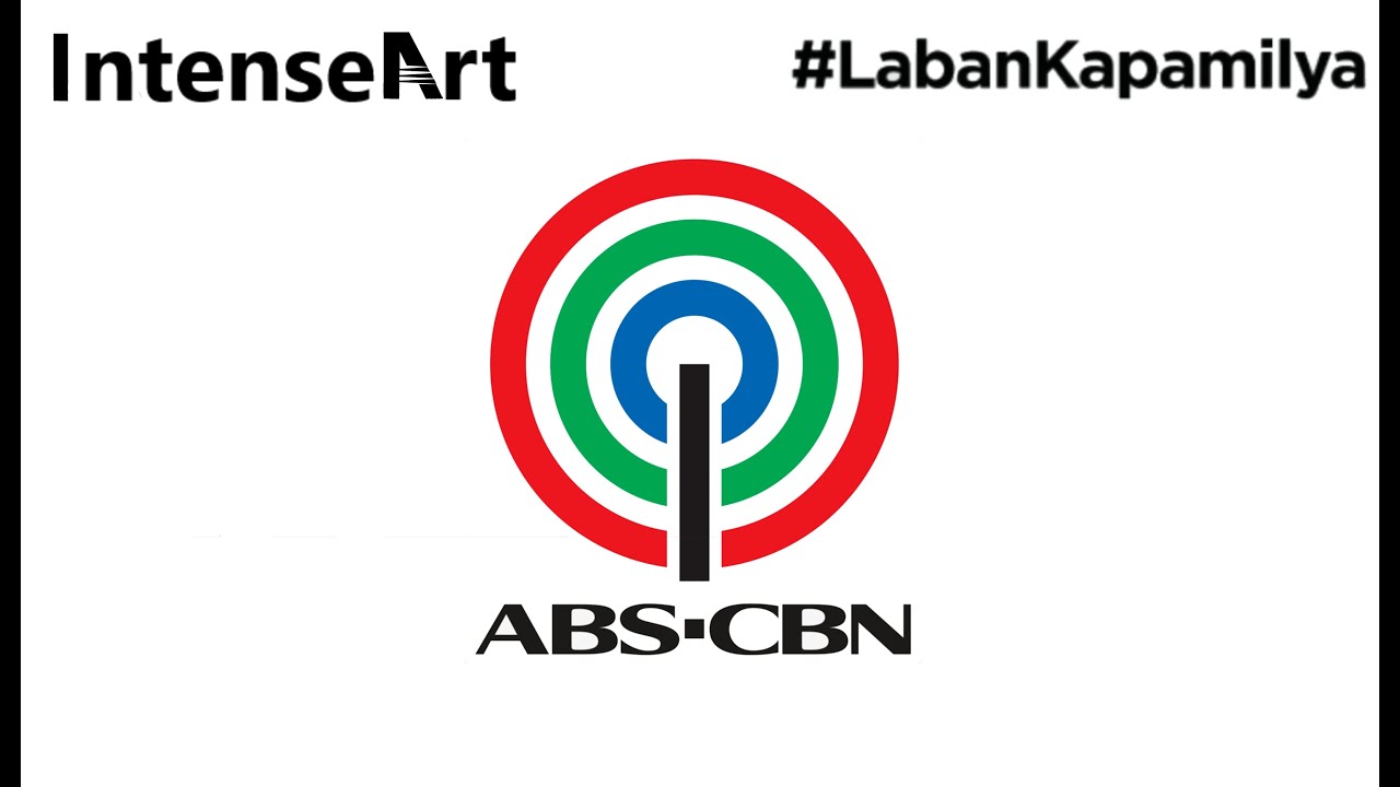 ABS-CBN Logo History & Ident Timeline