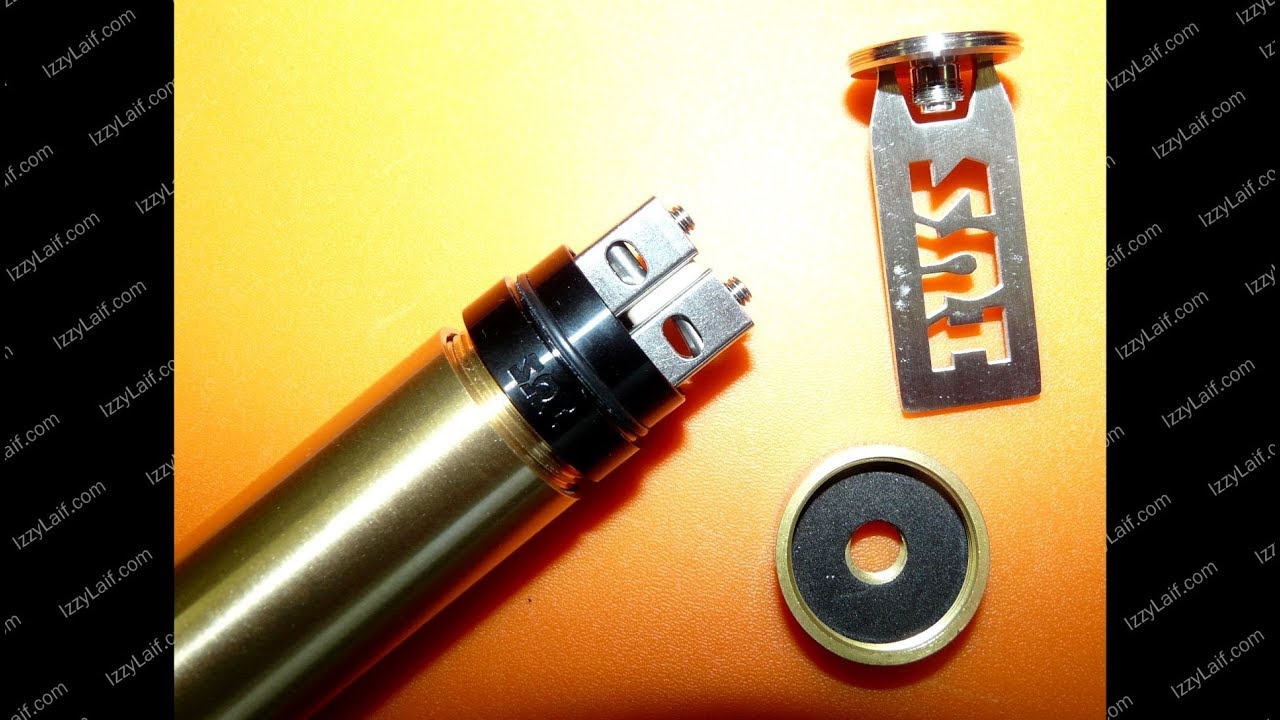 🚩 SubZero X Competition Clone