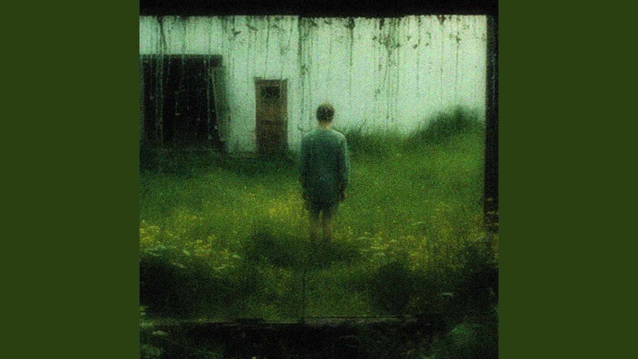 YKWIM? (instrumental cover)