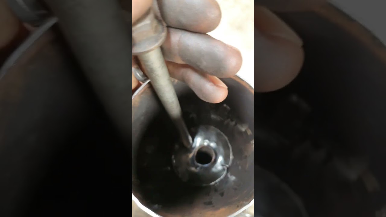 parte 3 escape 95 depois de um bom tempo kkkk