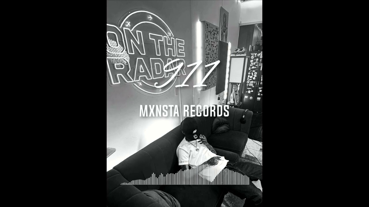 [FREE]dancehall riddim instrumental 2026- YUNG ROOTS type beat