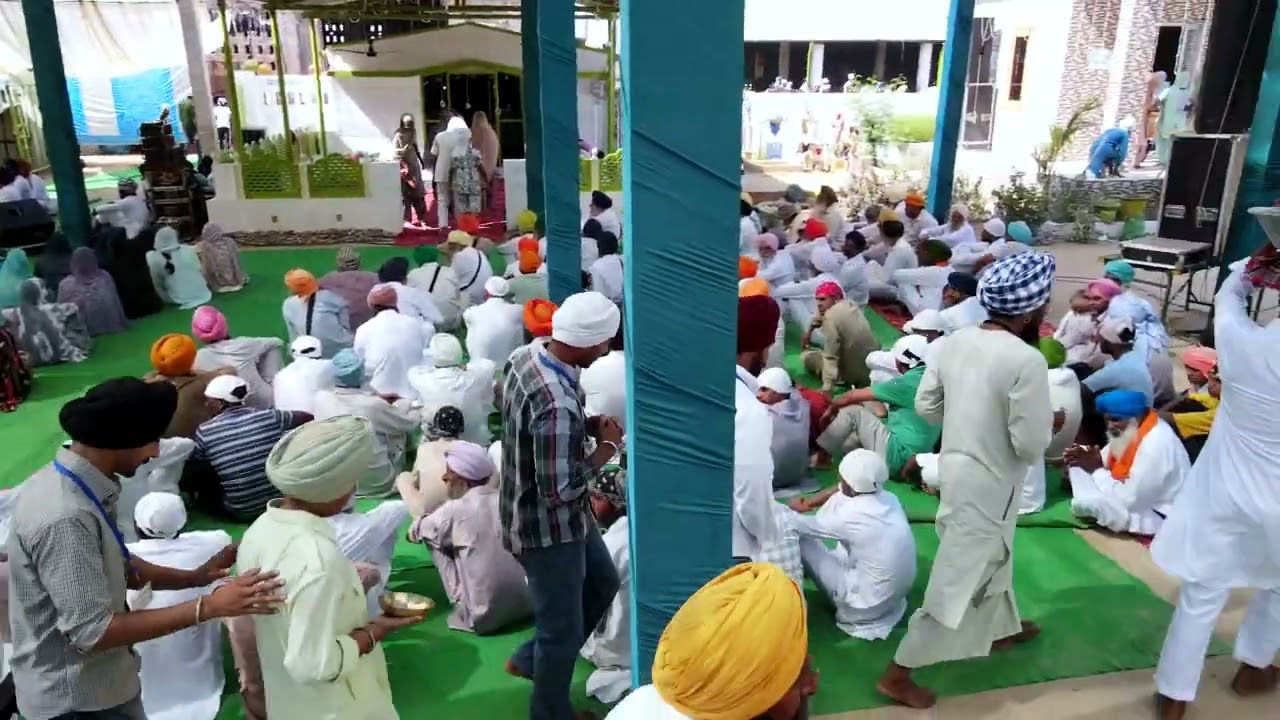 Chamkaur Photography Faridkot