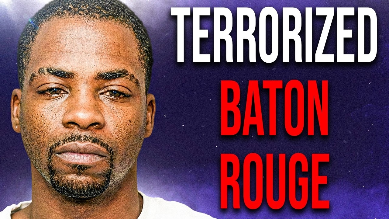 Inside The Gangster Lifestyle Of NBA Youngboys Dad