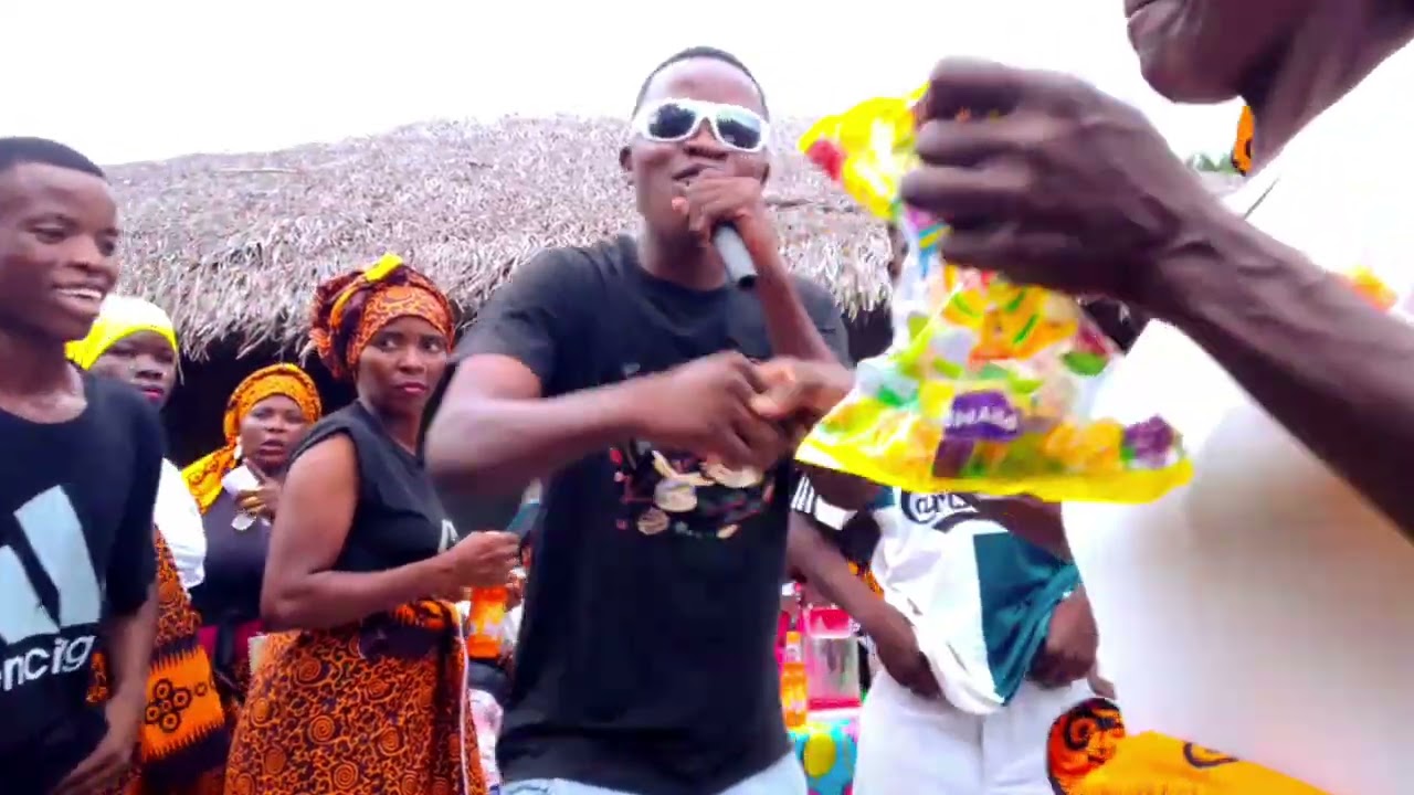 Big  Nico__-LEONARDO-__Oficial video 2026__Directed By AC FILMS__MP4