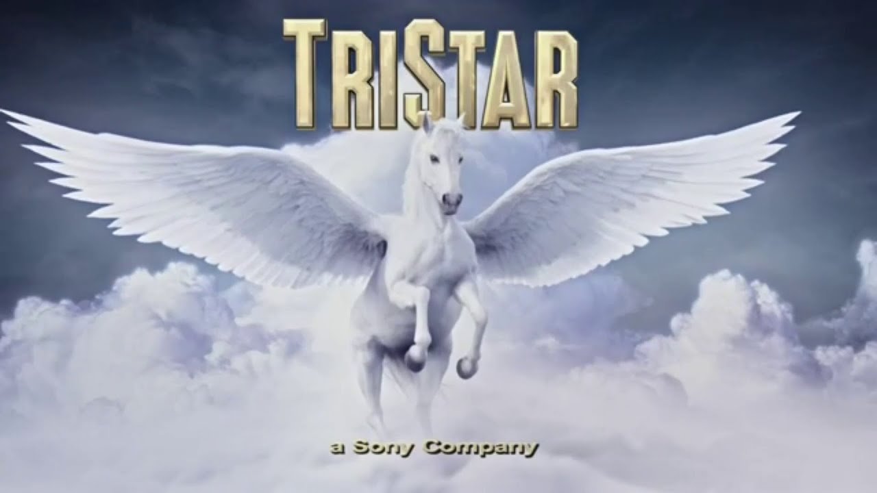 Starz Promos/Intro (R)/Sony/TriStar Pictures/Imperative Entertainment/Scott Free (2024/2017)