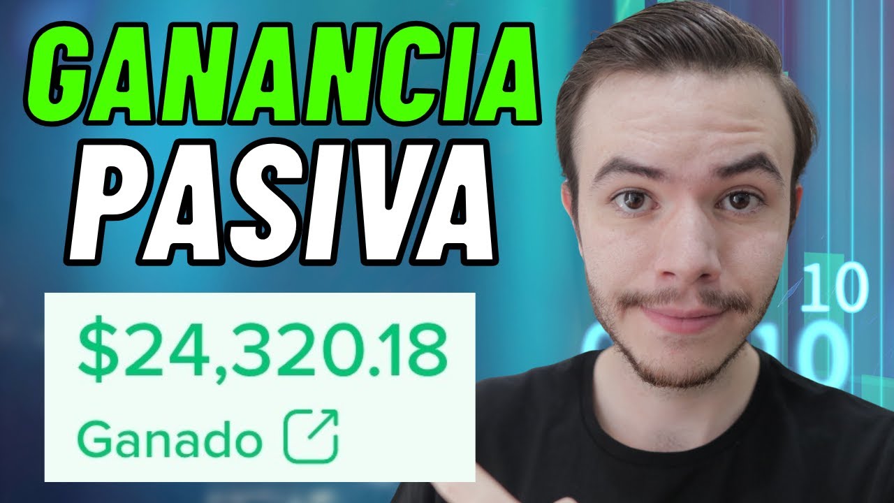 Invertir en YoTePresto 2025 &iquest;C&oacute;mo Funciona?