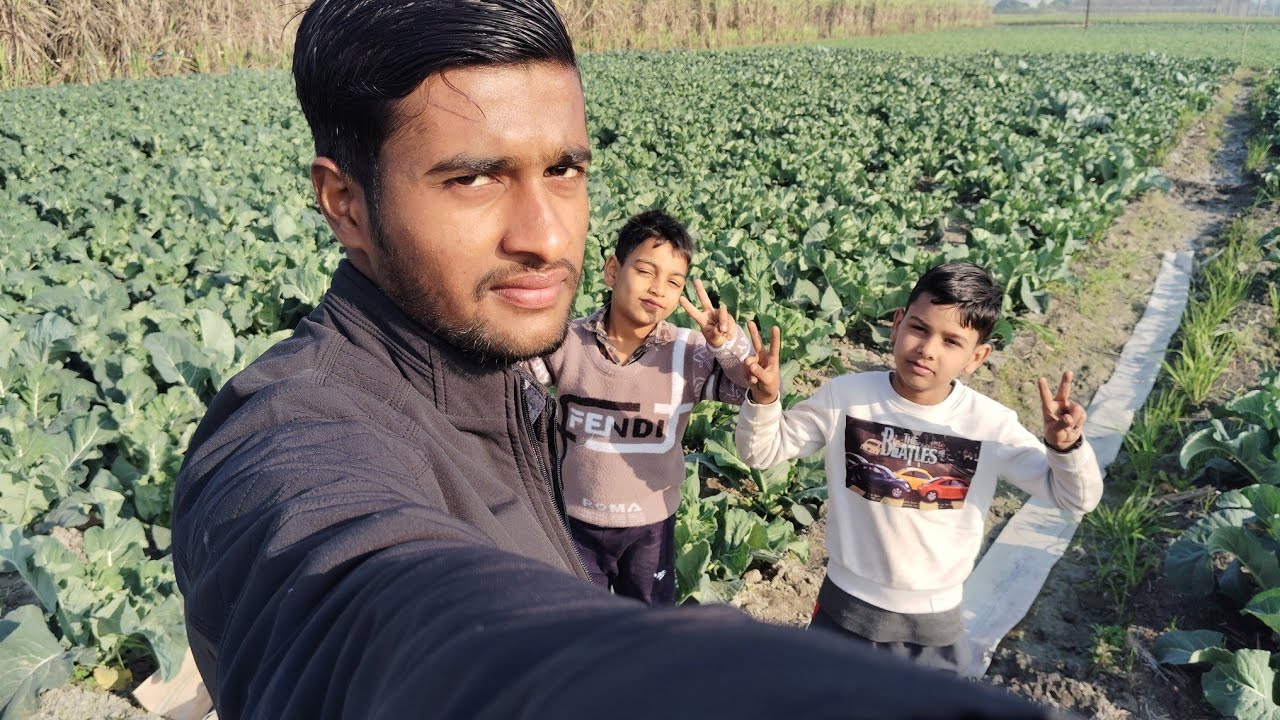Race vlog reaction | mood fresh time | Bad moment 🥺