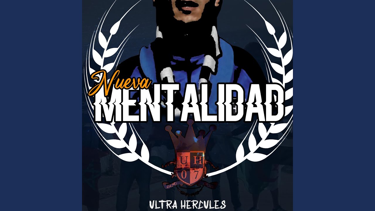 Nueva Mentalidad