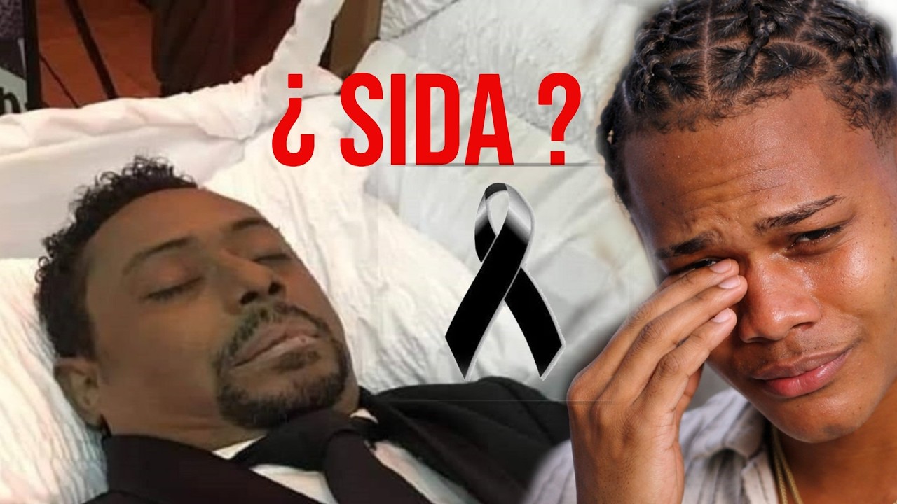 Calló por Años… ¿Dios lo Probó Antes del Final?