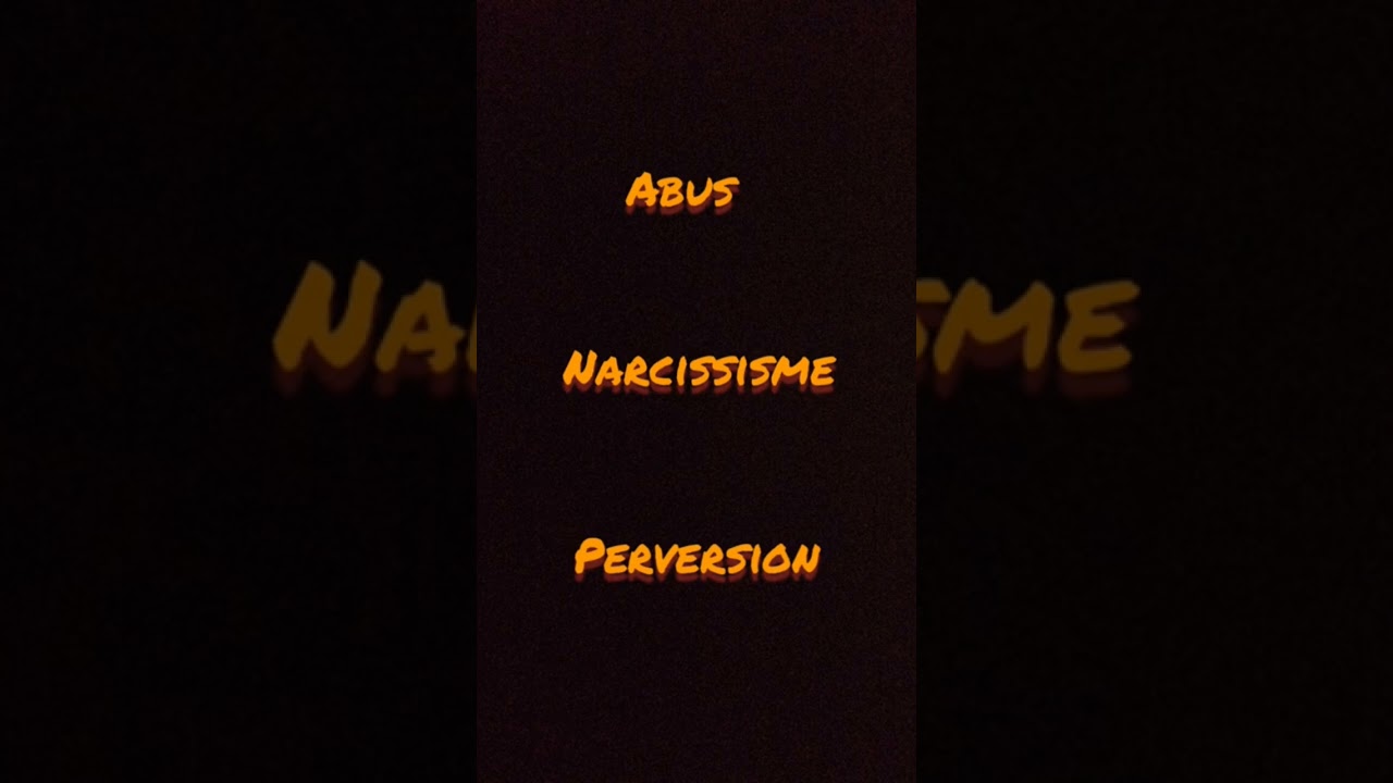 #abuseprevention