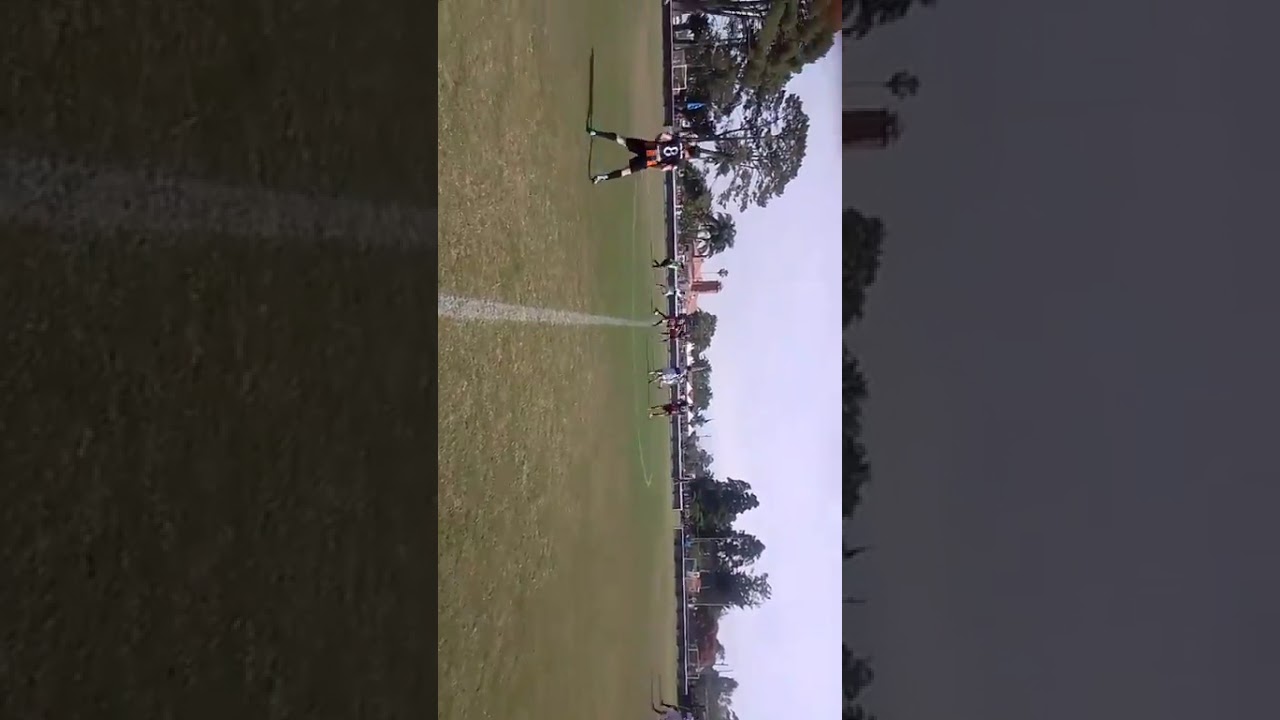 Los patas 0 sanidad 2 final copa de la liga Atlántida segundo tiempo 