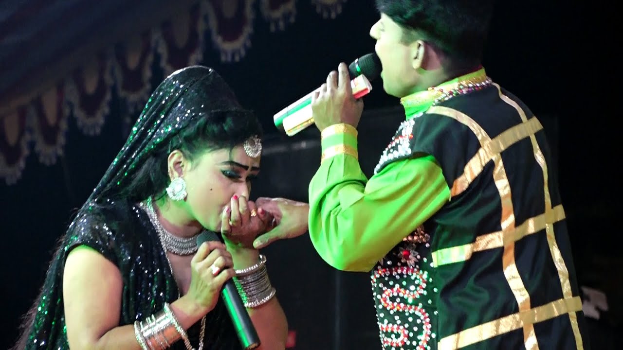 লাইলী মজনু ফুল যাত্রা পালা | নায়িকা শান্তী অভিনীত | laili mozno | full jatra pala | jatra gaan