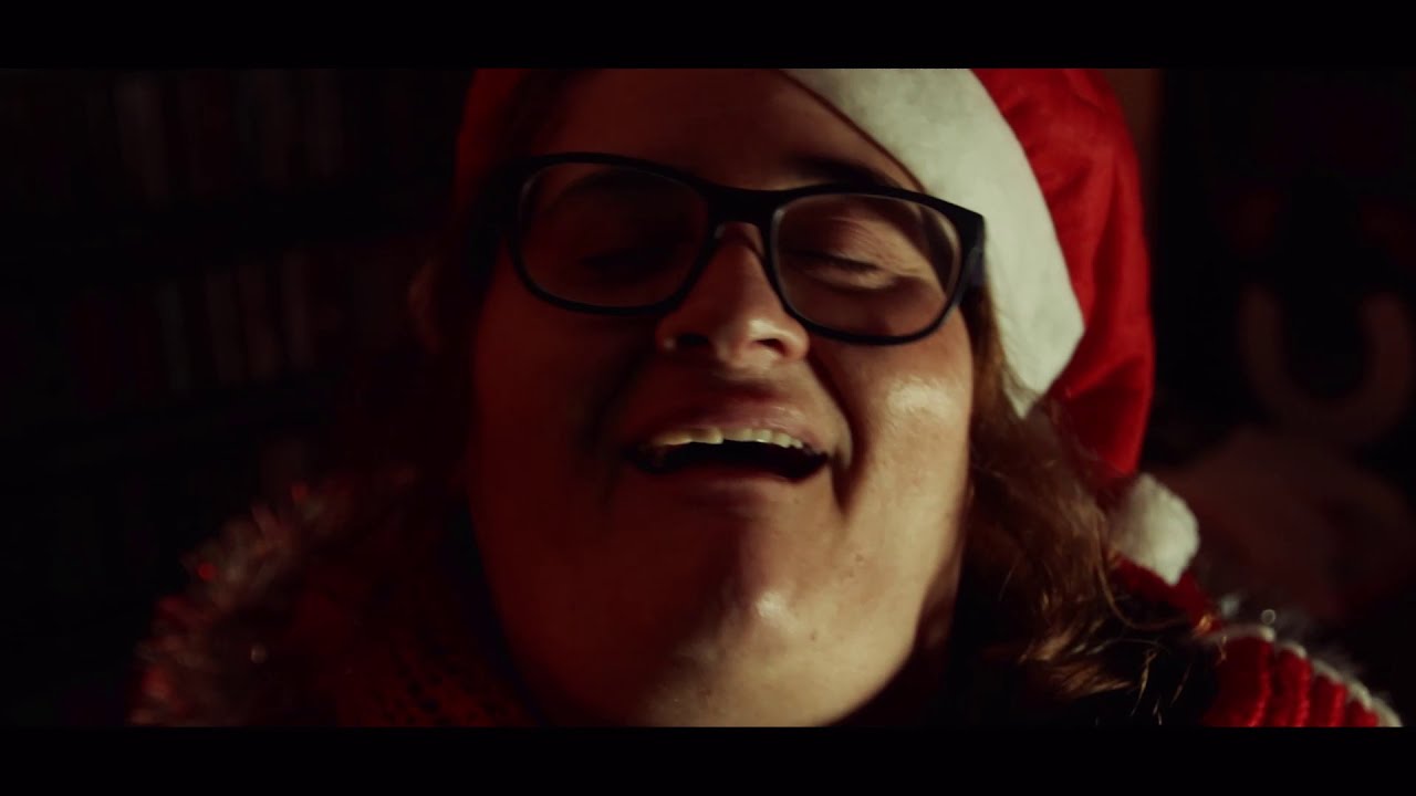 FELIZ FALSEDAD - SOZIEDAD ALKOHOLIKA COVER