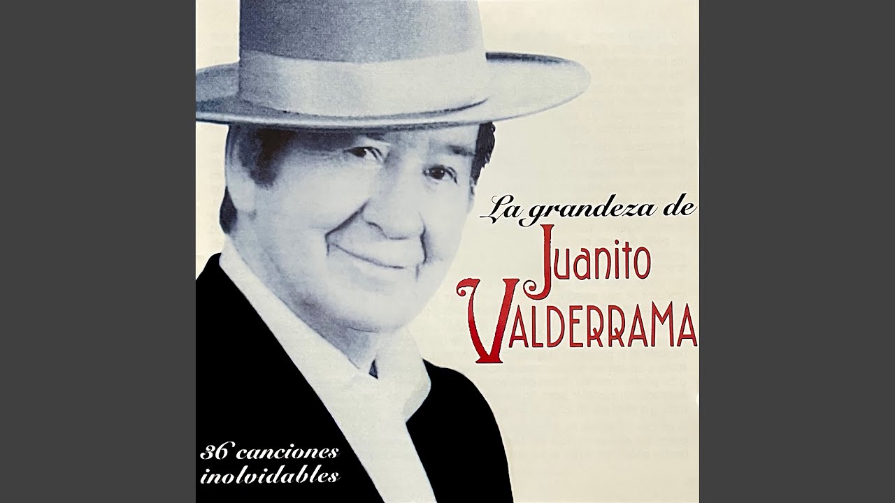 Su Primera Comunión