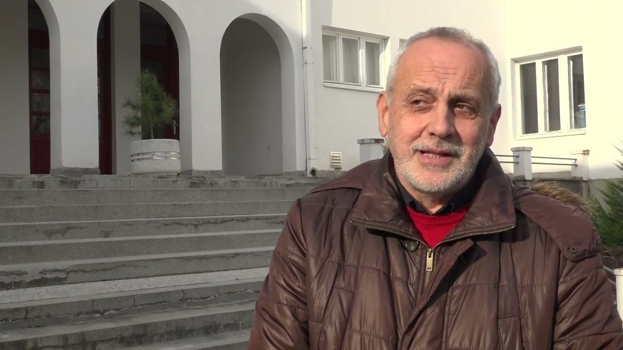 Plodovi cacanskog kraja emisija cacanska rakija
