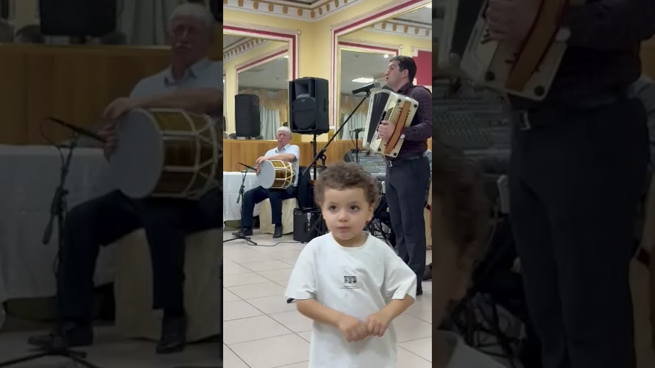 Лакцы поют 219 🎤Расим🎤с.Кули