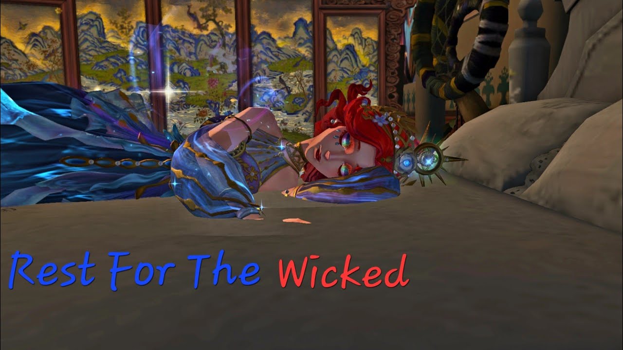Naiad: Swimming with Pros