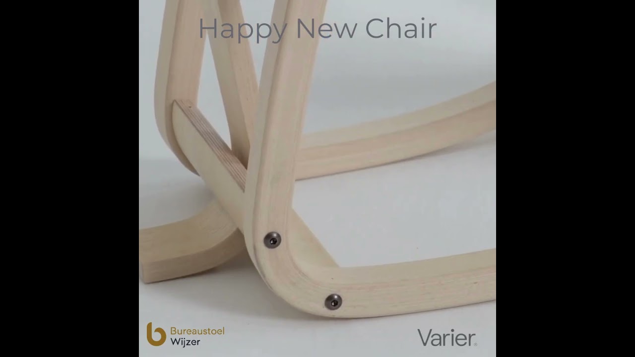 Varier variable plus actiemodel!
