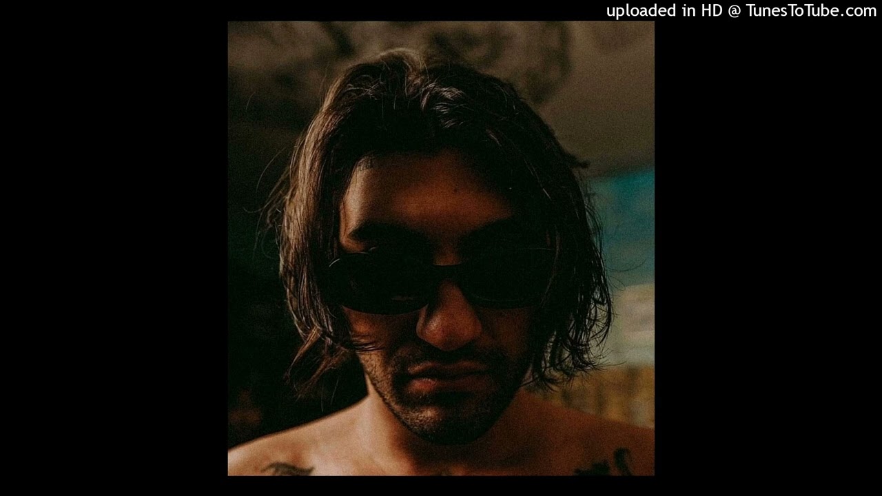 [FREE] IAN x SLAYER 2 Type Beat 