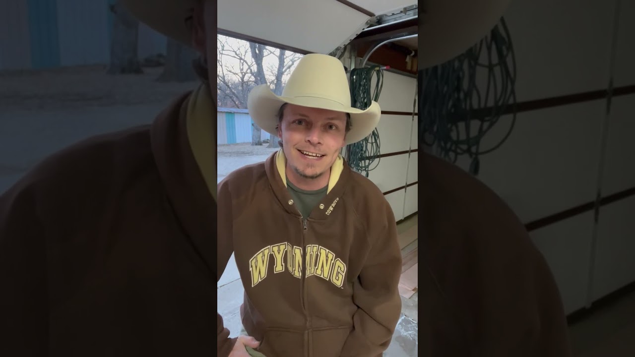 Songs of Bareback Jack Episode 23: You Just Can’t See Him From The Road
