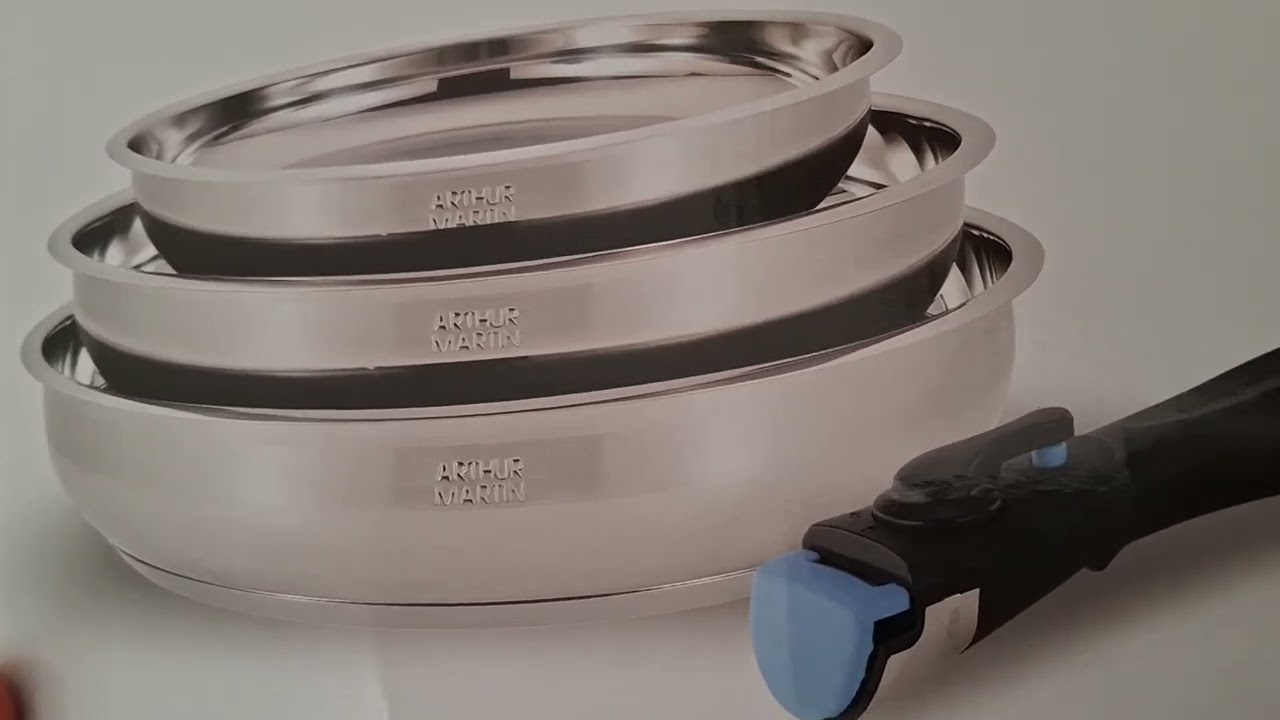 How about the quality  and how the handle works #video #vlog  #how