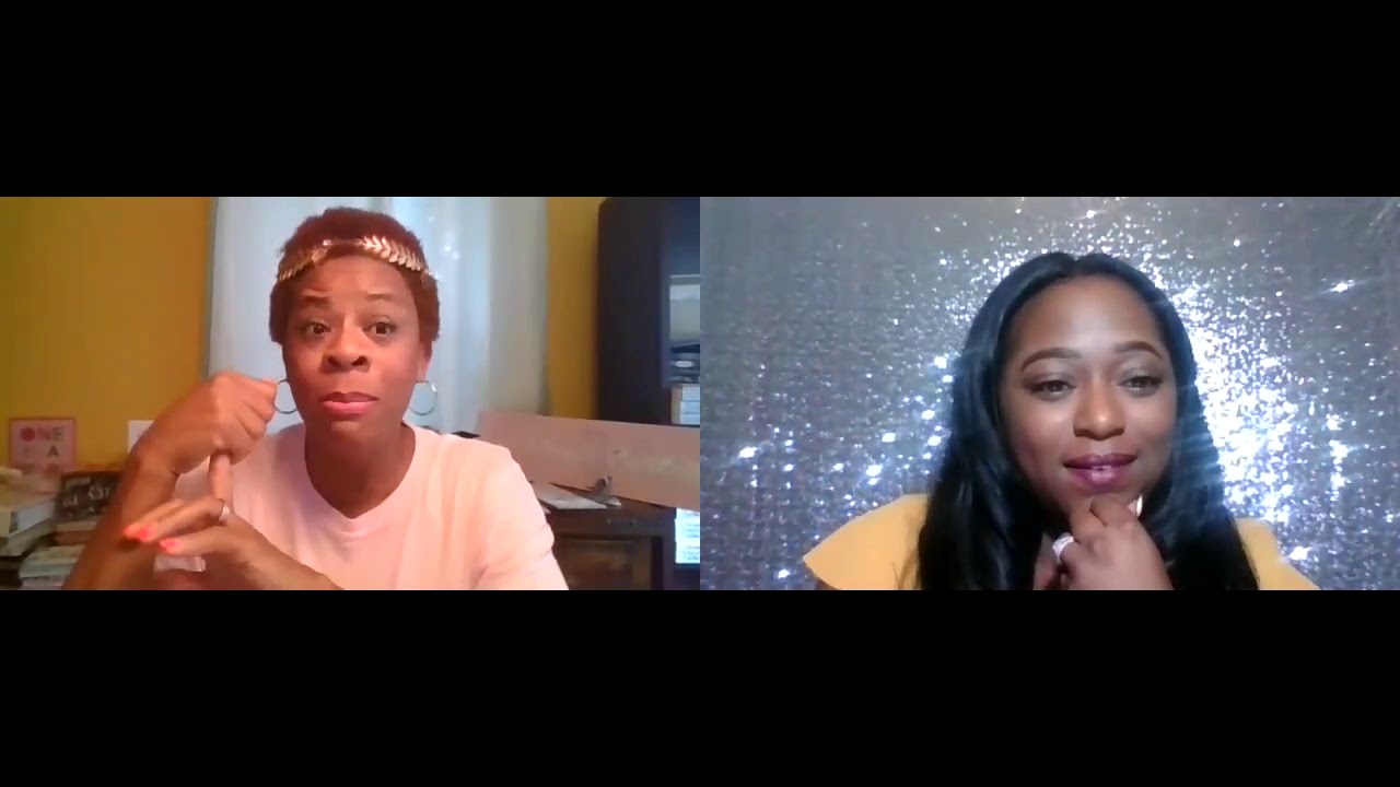 Relationship advice | 23 types of men you meet on social media! INTERVIEW with Janice Hylton