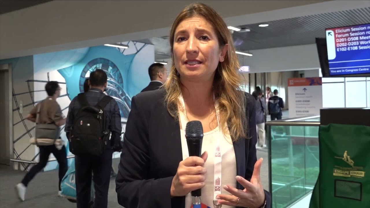 Alopecia areata, farmaco innovativo e ben gestibile.Nuovi dati di efficacia e sicurezza