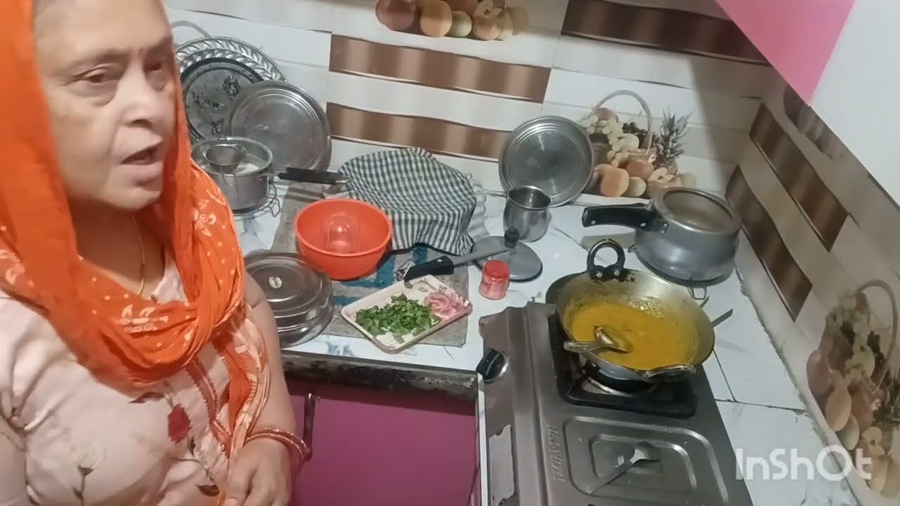 सफेद मटर की सब्जी बनाने का बहुत ही आसान तरीका 👌😁 l easy and tasty matar recipe l Meera s kitchen 