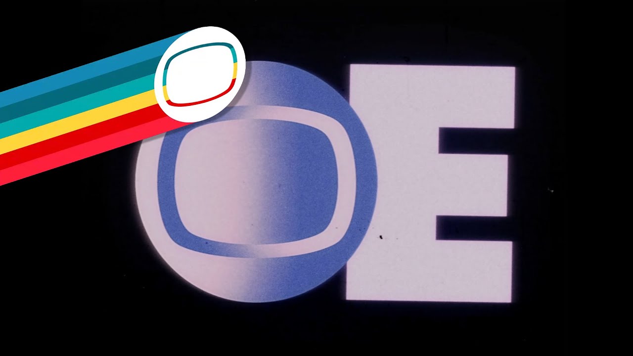 [Rapidinhas] Jornalismo Eletroanalógico (1976) - Paródia de Jornalismo Eletrônico