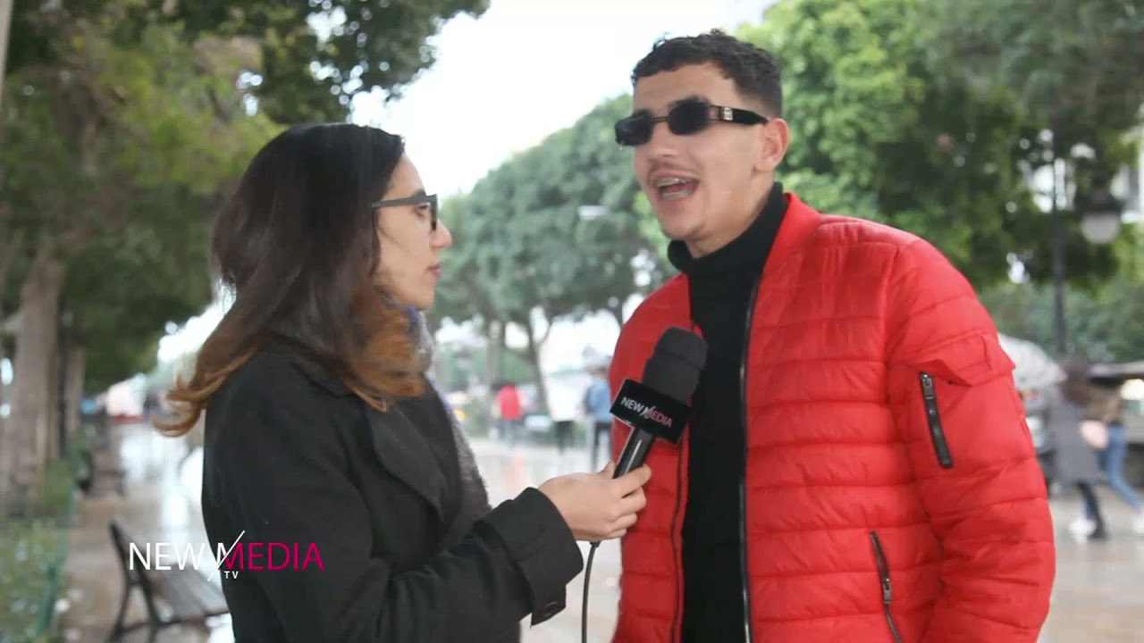 🇹🇳تأخر سن الزواج لدي الشاب التونسي ..أنا من مكثر وديما عنا الطقس بارد.. نقاومو البرد بالزواج المبكر