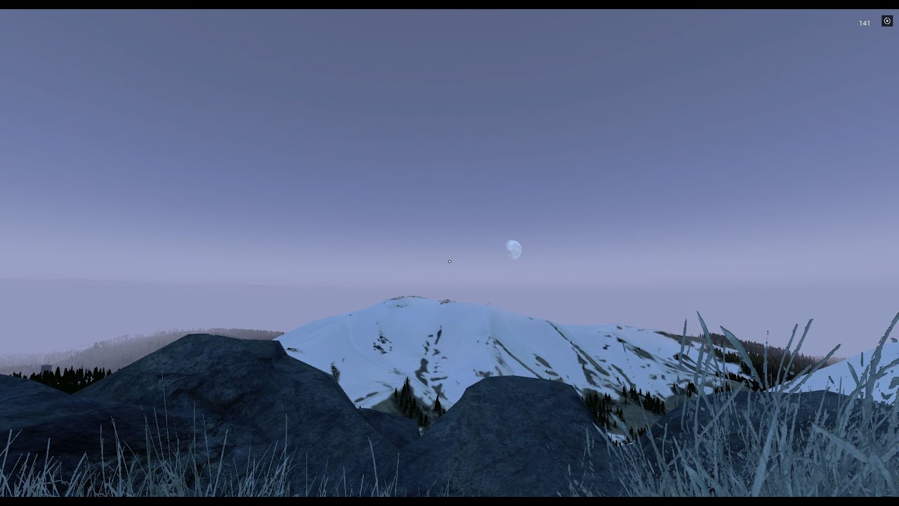 DayZ Highlights #2 - 👑The king its back 👑- Islogil