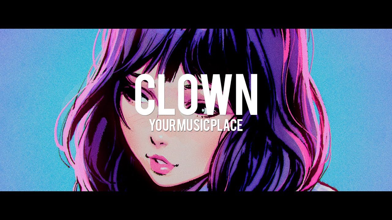 Vice - Steady 1234 Ft. Jasmine Thompson & Skizzy Mars (CRVE U Remix)