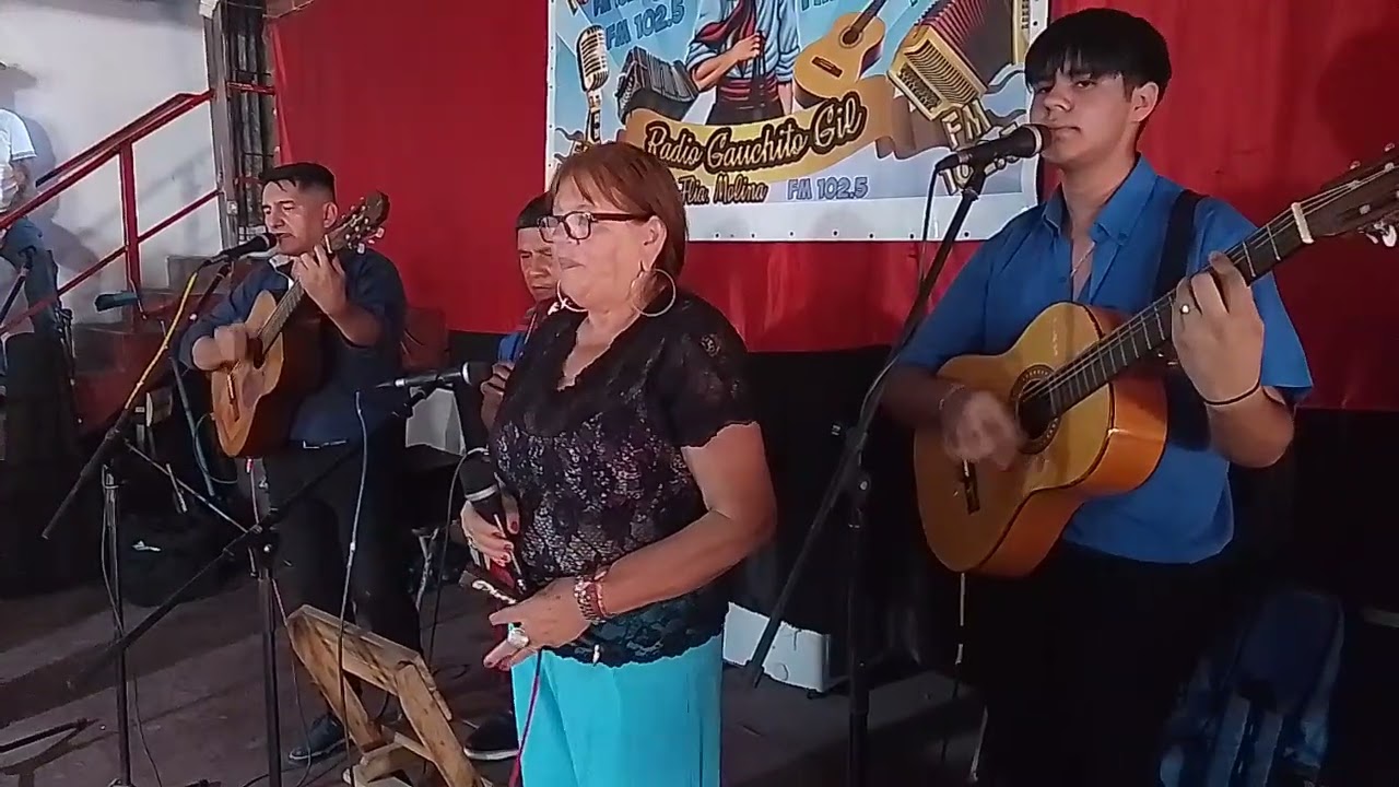 10 de febrero de 2026
