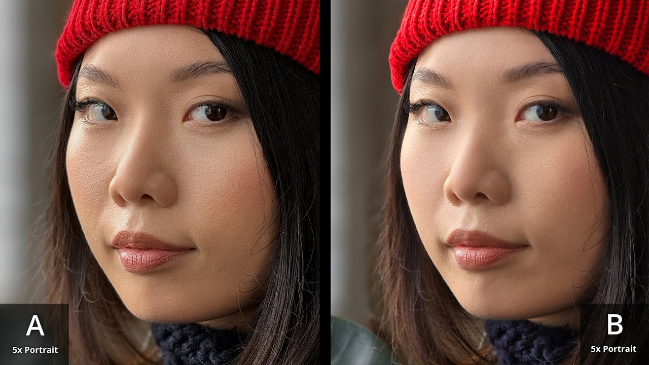 Galaxy S24 Ultra vs iPhone 15 Pro Max - Who Does It Better?