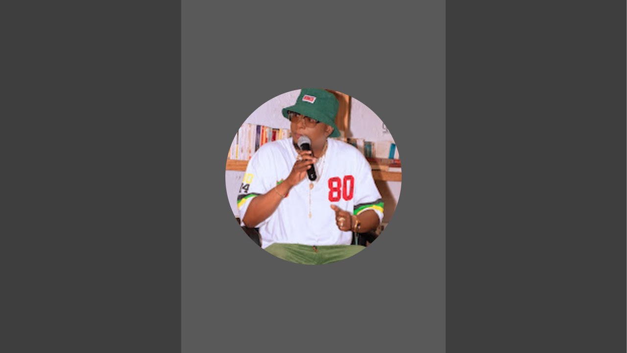 Pi lwen ke zye tv - show